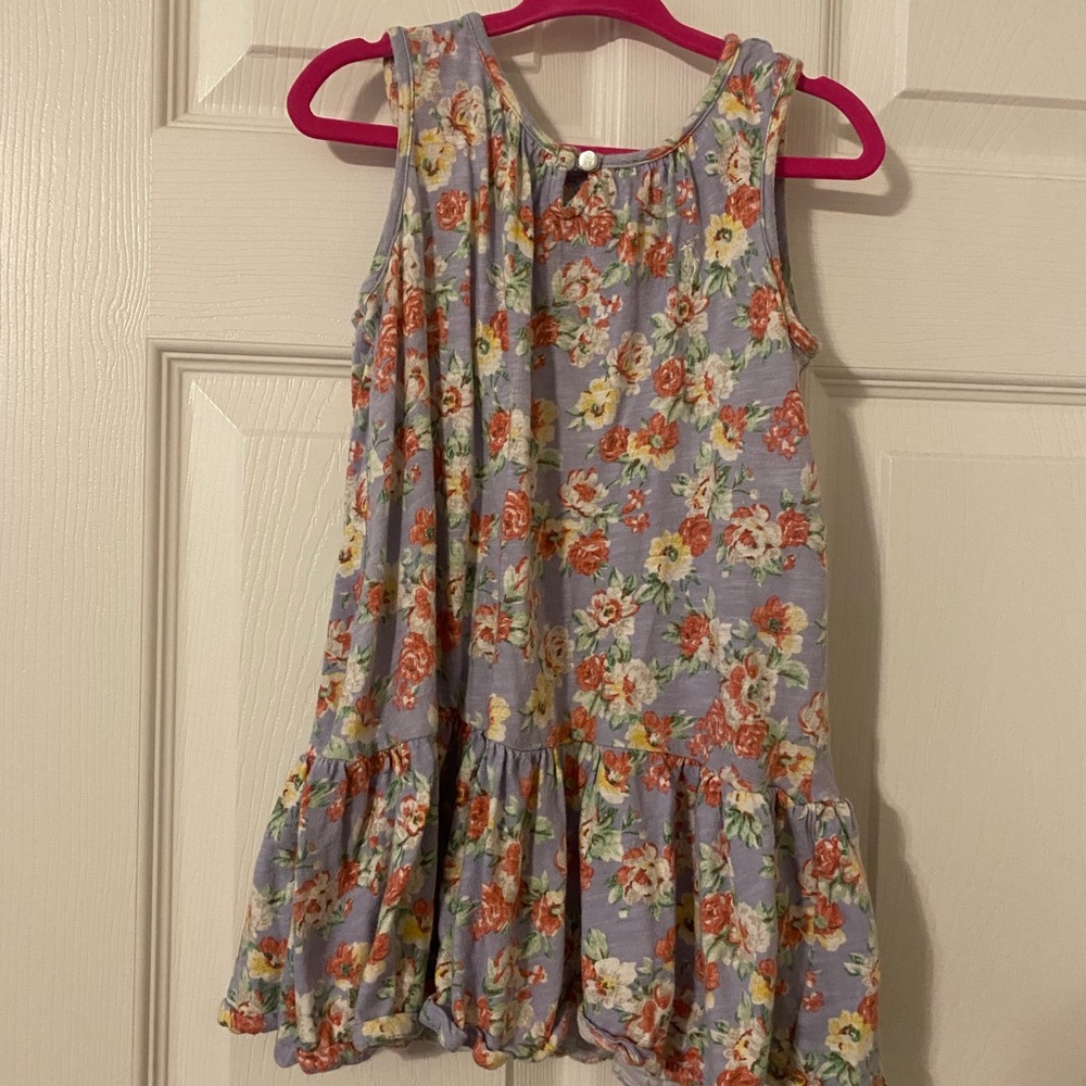 Ralph Lauren Dress